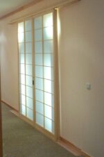 Shoji KIKAKU 7 – Bild 4