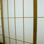 Shoji KIKAKU 5 – Bild 5