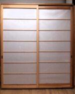 Shoji MAX – Bild 2