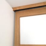 Shoji MAX – Bild 4