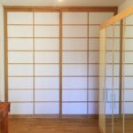 Shoji MAX – Bild 2