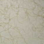 MADOCA NAGASHI ASA MKP03