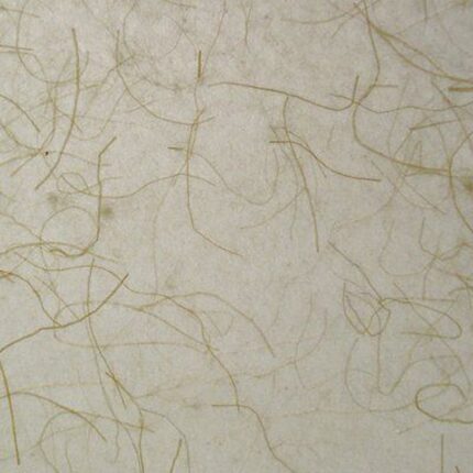 MADOCA NAGASHI ASA MKP03