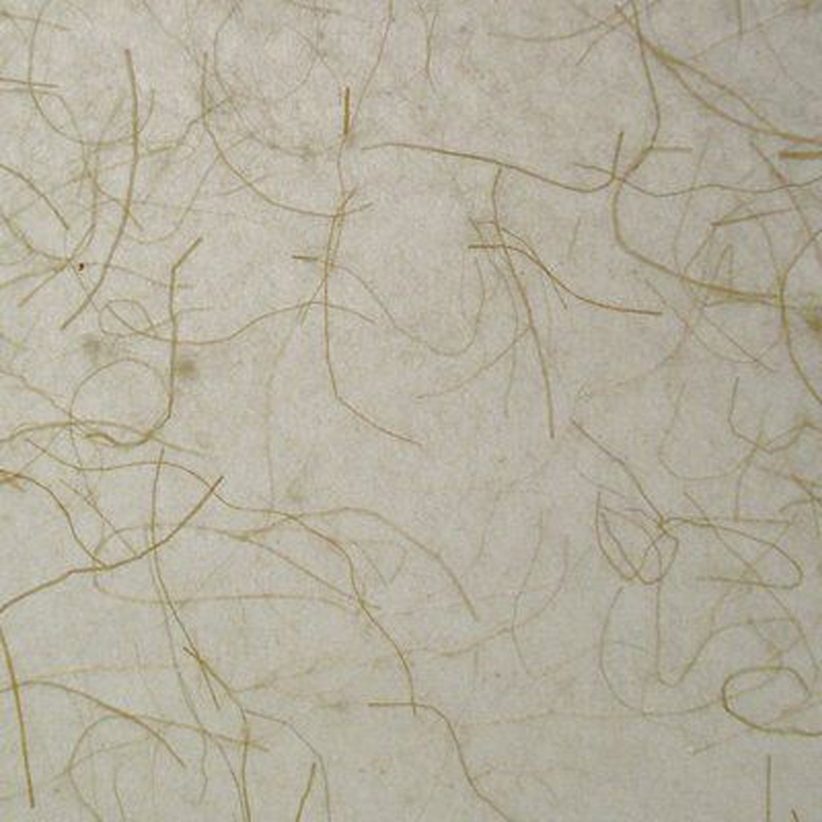 japanpapier-madoca-mk-03 MADOCA PP MKP03 Muster – Bild 1