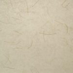 MADOCA ASA FUBUKI MK04