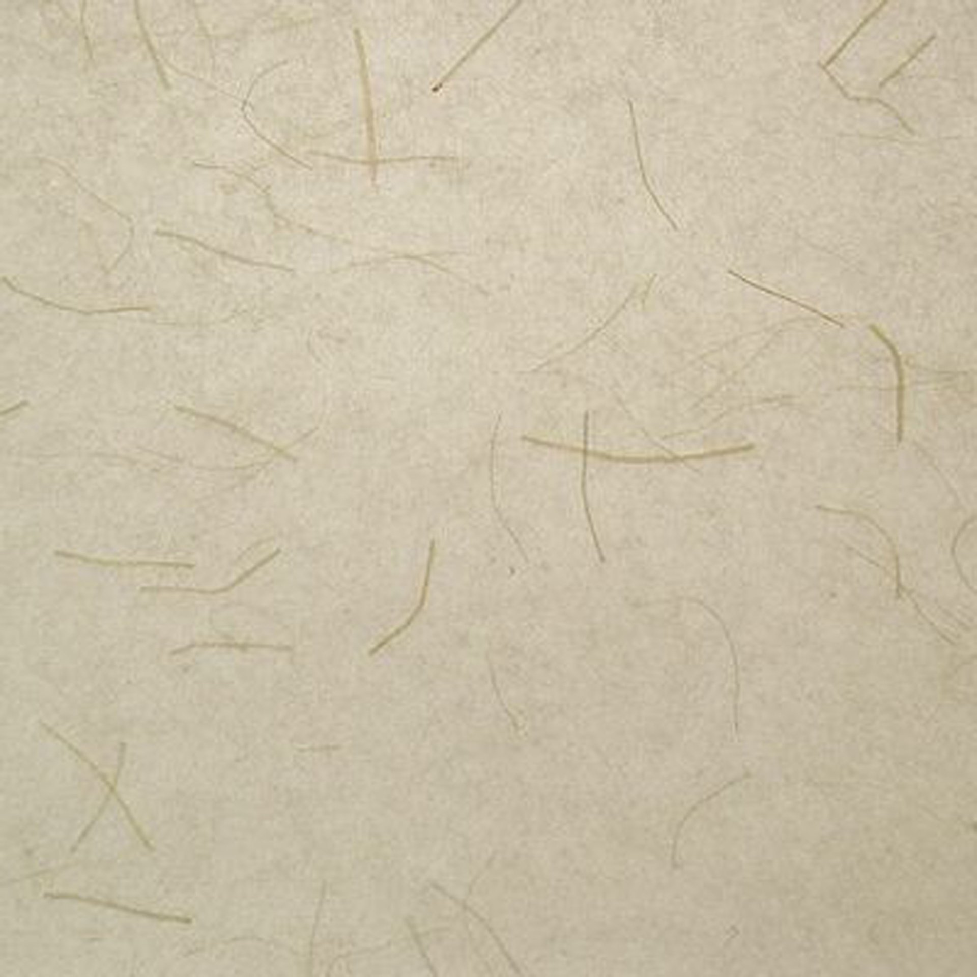 japanpapier-madoca-mk-04 MADOCA ASA FUBUKI MK04 Muster – Bild 1