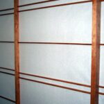 Shoji KIKAKU 8 – Bild 2