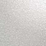 MADOCA RAKUSUI MW01 Muster