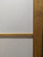 Shoji FRED Muster-Abverkauf – Bild 9