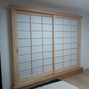 Weißtanne Muster – Bild 2