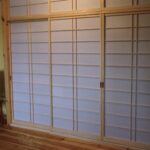 Shoji KIKAKU 7 – Bild 3