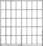 Shoji KIKAKU 5 – Bild 2