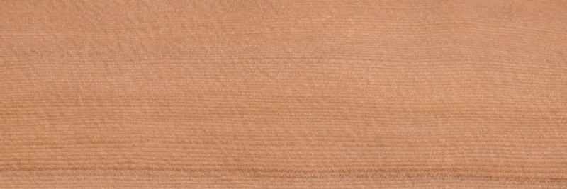 Hemlock Holzmuster Scan_0013-2-800-100-web Hemlock Muster – Bild 1