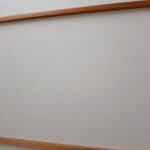 MADOCA MUJI MF04 Muster – Bild 3