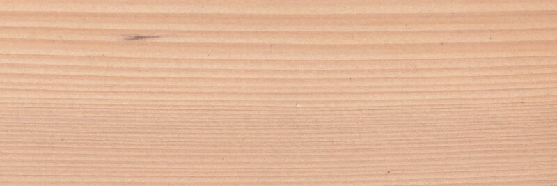 Tanne-Holzmuster Scan_0004-2-1200-web Weißtanne Muster – Bild 1