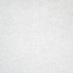 MADOCA MUJI MF01 Muster