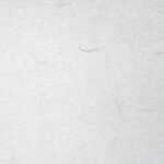 MADOCA MUJI MF04 Muster