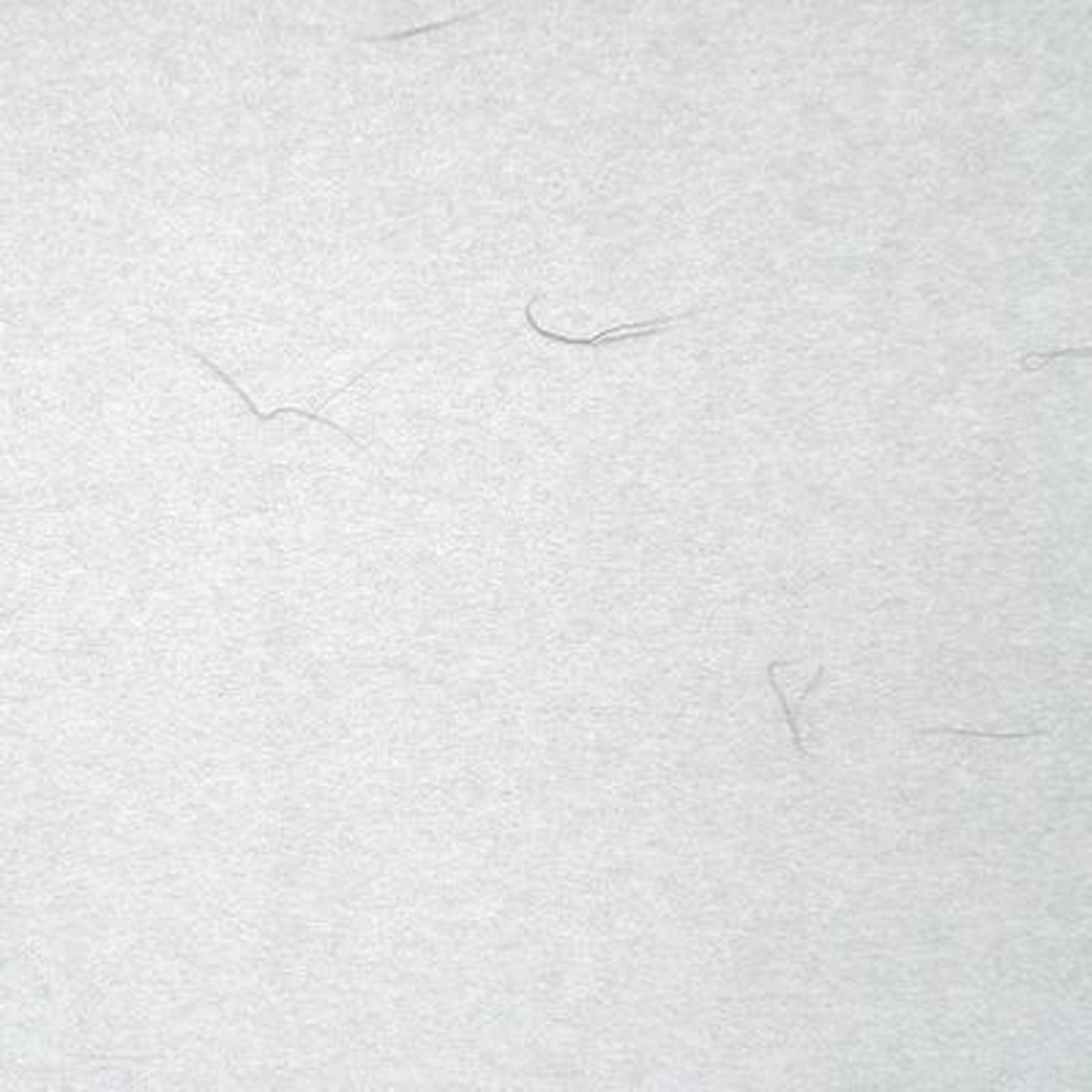 japanpapier-madoca-mf-02 MADOCA MUJI MF04 Muster – Bild 1