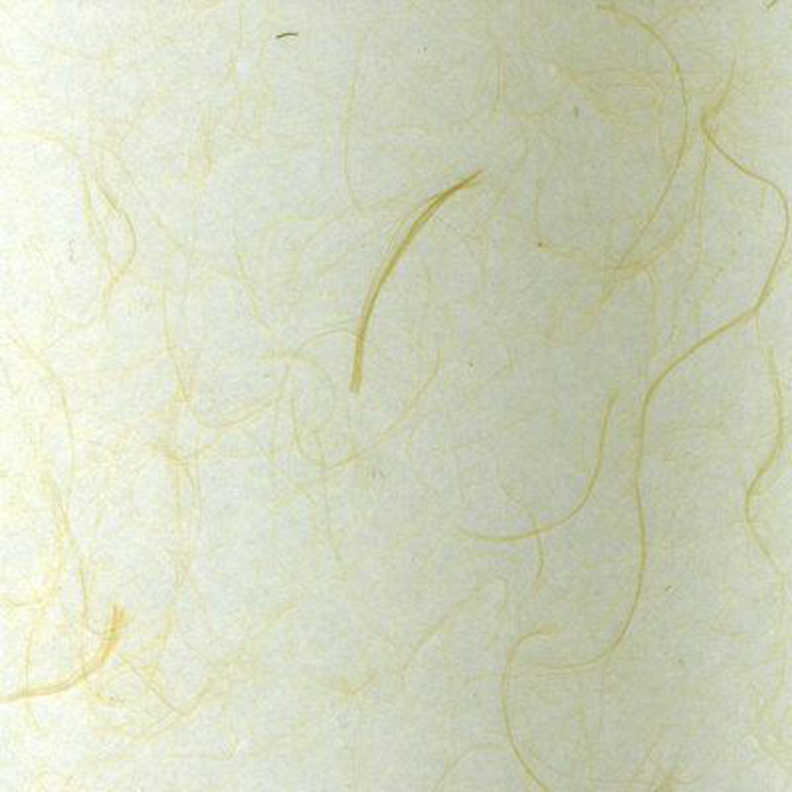 SAICO ASA UNRYU WSK-106